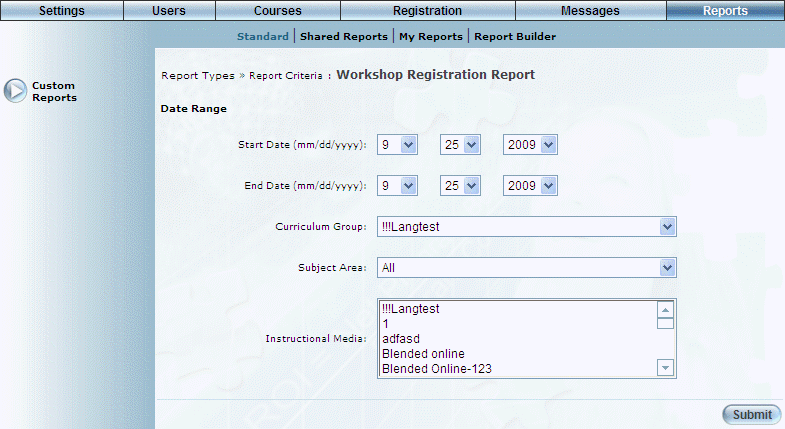 Reports_-_Workshop_Registration_Report_1.png
