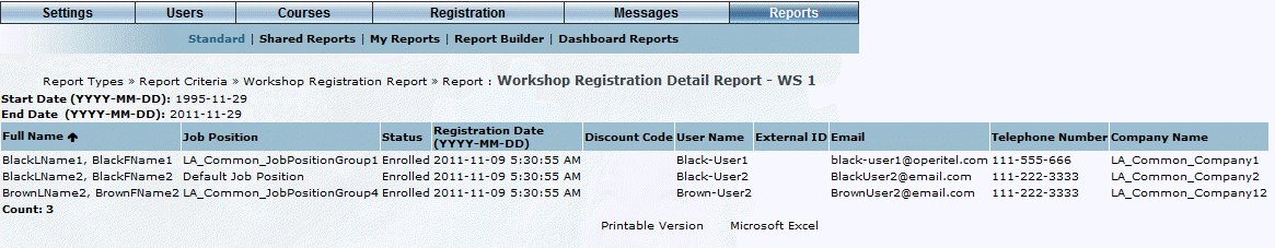Reports_-_Workshop_Registration_Report_3.png