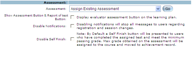 Specifying_Assessment_Options_for_a_Session.png
