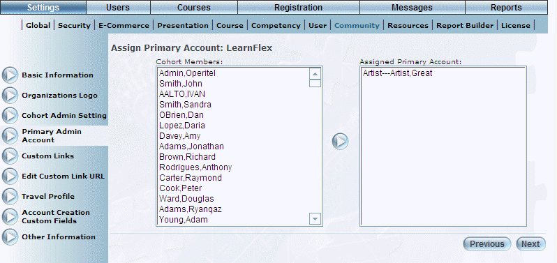 Specifying_the_Primary_Admin_Account_for_a_Community.png