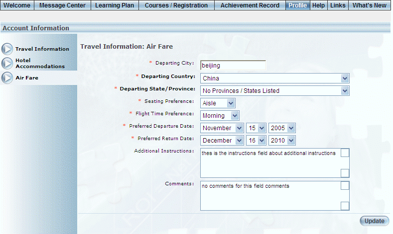 Travel_Profile_-_Air_Fare.png