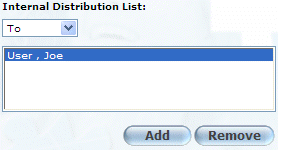 User_Added_to_the_Distribution_List.png