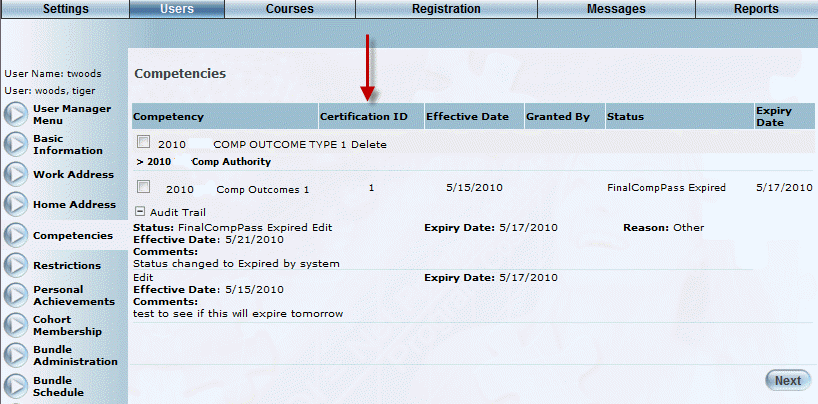 User_profiel_-_competencies_with_cert_numbers_for_RN.png