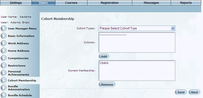 Users_-_Cohort_Membership.png