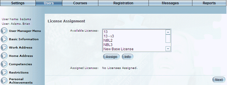 Users_-_License_Assignment.png