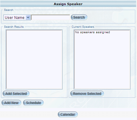 Workshop_-_Assign_Speaker.png