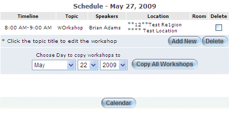 Workshop_-_Schedule.png