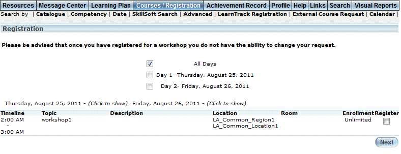 Workshop_Schedules.png