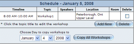 Workshops_–_Adding_a_Day_to_the_Schedule.png