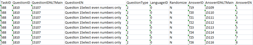 excel_exported_questions.png