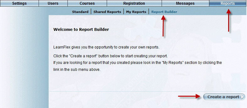 getting_to_report_builder2.png