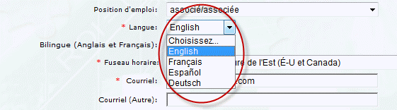 language_lists.png