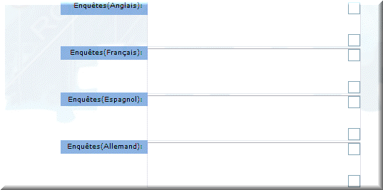 language_options2.png