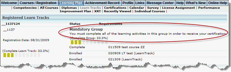 learning_plan_learntrack_names_and_descriptions.png