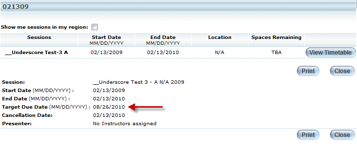 learntrack_target_due_date.png