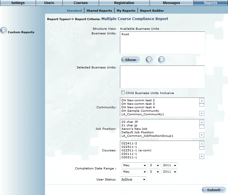 multiple_course_compliance_report.png