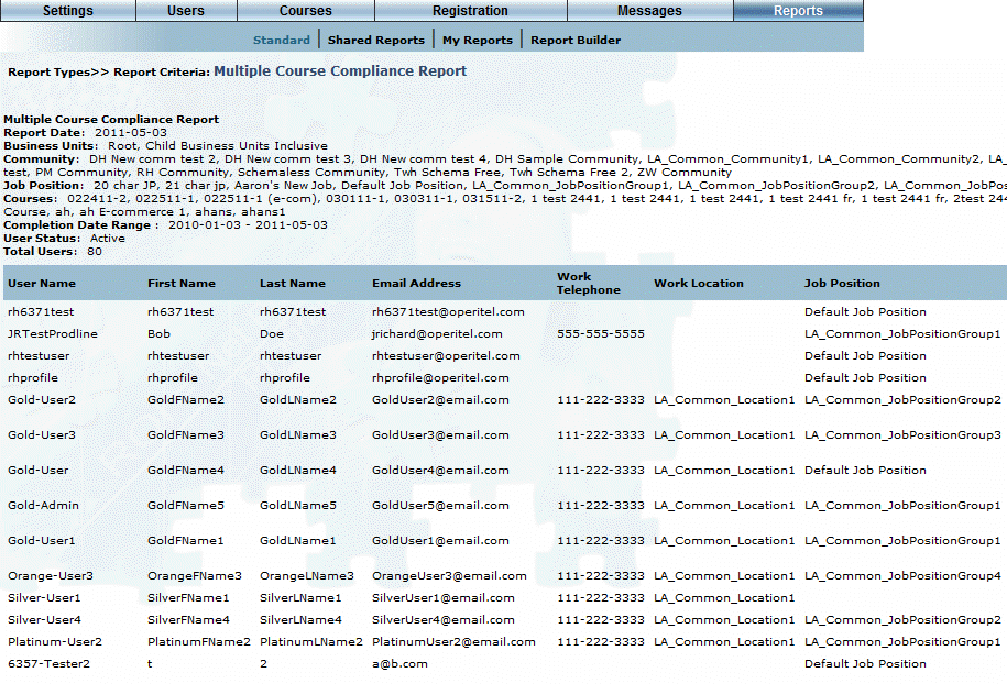 multiple_course_compliance_report_results.png