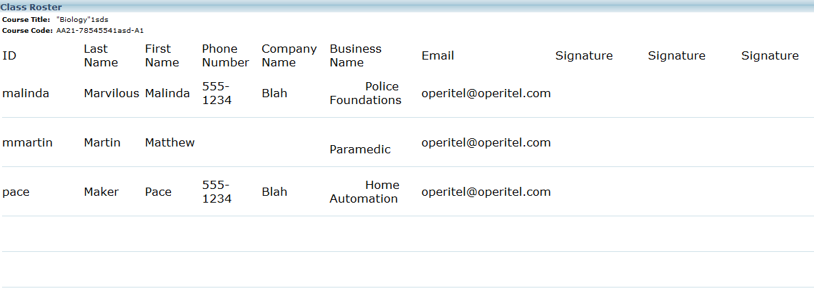 student_roster_with_signatures.png